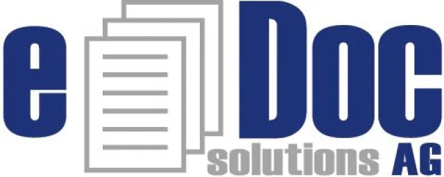 Bild: SAP und mehr - eDoc-day am 3. April liefert Impulse für ECM