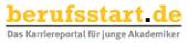 Bild: berufsstart.de knackt die 30.000 – Stellenangebote satt für Studierende und Absolventen auf Jobsuche