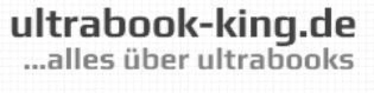 http://www.ultrabook-king.de