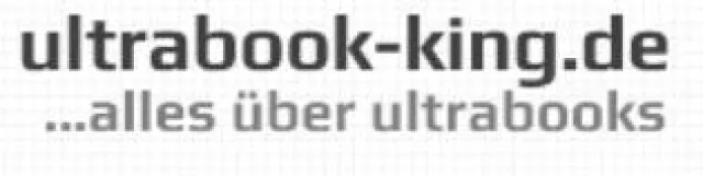 Bild: Ultrabooks – Was erwartet uns 2013?