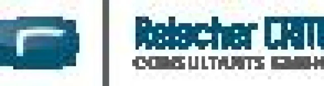 Bild: Aus m-Computers Consulting GmbH wurde Reischer CRM Consultants GmbH