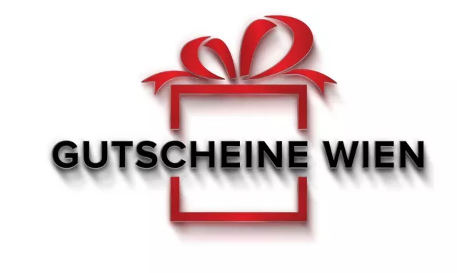 Bild: "Gutscheine Wien & Gutscheine Salzburg": Das perfekte Weihnachtsgeschenk