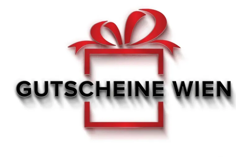 Bild: "Gutscheine Wien & Gutscheine Salzburg": Das perfekte Weihnachtsgeschenk
