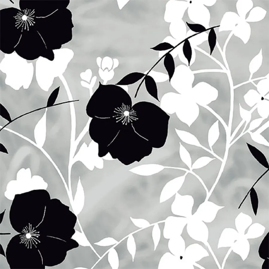 Trendige Motive von Kate Knight