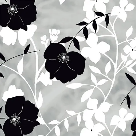 Bild: Aktuelle Wohntrends von jungen Designern bei Bilderwelt.de