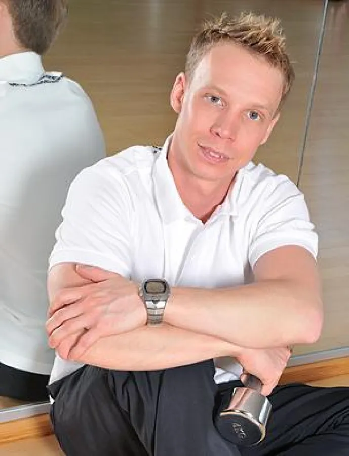 Ernährungsberatung Torben-Zabelberg