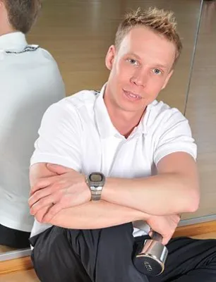 Schneller zur Traumfigur durch individuelle Ernährungsberatung Bild: Schneller zur Traumfigur durch individuelle Ernährungsberatung