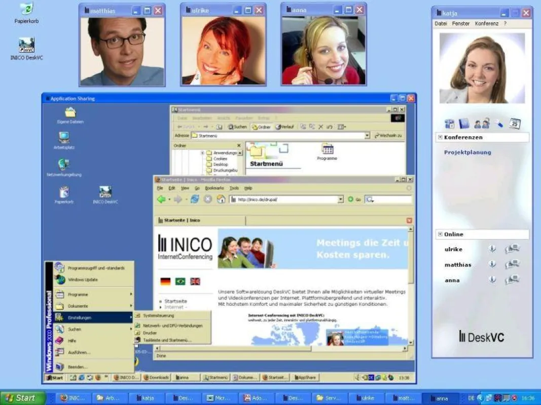 Screenshoot