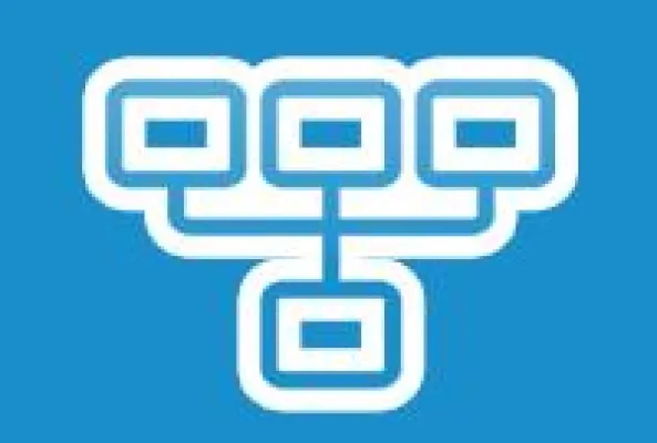 Bild: Eine durchgängige integrative ERP-Lösung für die Druck- und Verpackungsindustrie - DVSERP