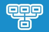 Eine durchgängige integrative ERP-Lösung für die Druck- und Verpackungsindustrie - DVSERP Bild: Eine durchgängige integrative ERP-Lösung für die Druck- und Verpackungsindustrie - DVSERP