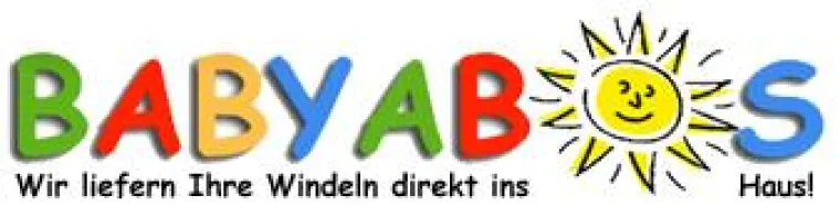 Bild: Erste Babyabos Niederlassung in Bayern eröffnet