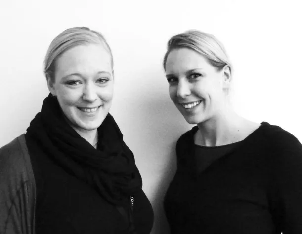 Personalie: Pepper stellt Marketing neu auf Bild: Personalie: Pepper stellt Marketing neu auf