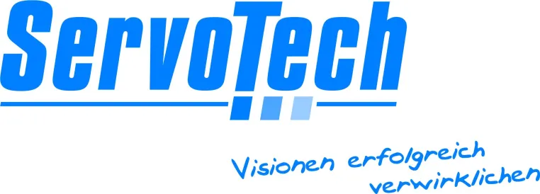 ...entwickelt Validierungsmethode AQV® mit agilen Techniken und lässt sie sich als Unionsmarke schützen. Bild: ...entwickelt Validierungsmethode AQV® mit agilen Techniken und lässt sie sich als Unionsmarke schützen.