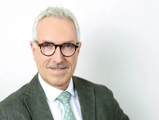 Ob Borreliose, Vireninfektionen aller Art, Lyme-Bakterien oder auch Krebs - neue Therapie kann helfen! Bild: Ob Borreliose, Vireninfektionen aller Art, Lyme-Bakterien oder auch Krebs - neue Therapie kann helfen!