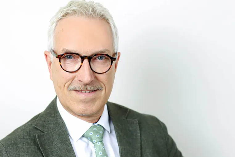 Ob Borreliose, Vireninfektionen aller Art, Lyme-Bakterien oder auch Krebs - neue Therapie kann helfen! Bild: Ob Borreliose, Vireninfektionen aller Art, Lyme-Bakterien oder auch Krebs - neue Therapie kann helfen!