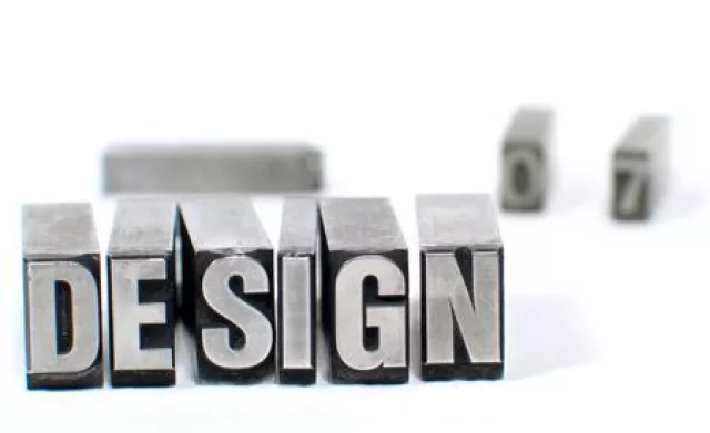 Bild: Erfolgschancen durch Corporate Design - Sonderkonditionen für kleine und mittelständische Unternehmen