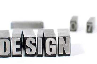Erfolgschancen durch Corporate Design - Sonderkonditionen für kleine und mittelständische Unternehmen Bild: Erfolgschancen durch Corporate Design - Sonderkonditionen für kleine und mittelständische Unternehmen