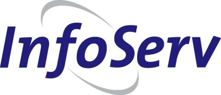 Bild: „InfoServ Pump“ wird um die Connectoren SAP und Report erweitert