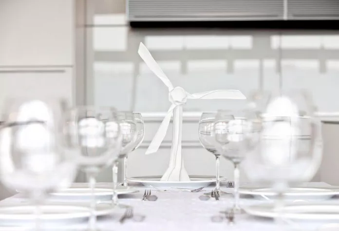 Bild: Marken-Relaunch bei Technologieberatung SALT AND PEPPER