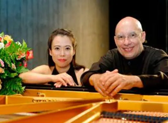 Bild: Salzkammergut Festwochen Gmunden 2013 - Höhepunkte Woche 6