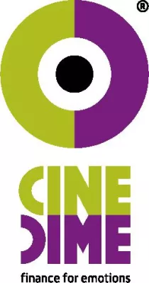 Bild: CINEDIME schließt Crowdinvesting für dritten Film erfolgreich ab