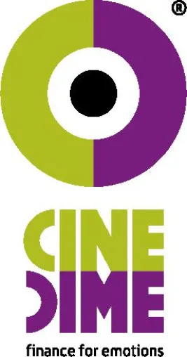 Bild: CINEDIME schließt Crowdinvesting für dritten Film erfolgreich ab