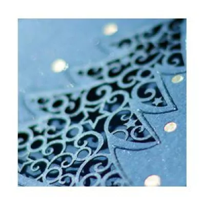 Welche Drucktechnik ist für die Weihnachtsgrüße zu wählen? Bild: Welche Drucktechnik ist für die Weihnachtsgrüße zu wählen?