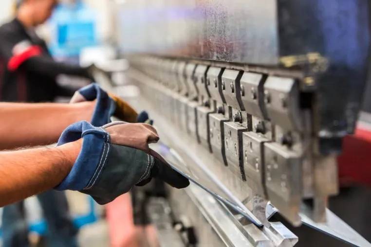 Steigende Nachfrage nach bisoftMES Smart: Digitale Fertigungsprozesse auf Knopfdruck im Fokus der Kunden Bild: Steigende Nachfrage nach bisoftMES Smart: Digitale Fertigungsprozesse auf Knopfdruck im Fokus der Kunden