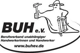 BUH klagt auf Unterlassung von rechtswidrigen Äußerungen in Merkblatt zum Reisegewerbe Bild: BUH klagt auf Unterlassung von rechtswidrigen Äußerungen in Merkblatt zum Reisegewerbe
