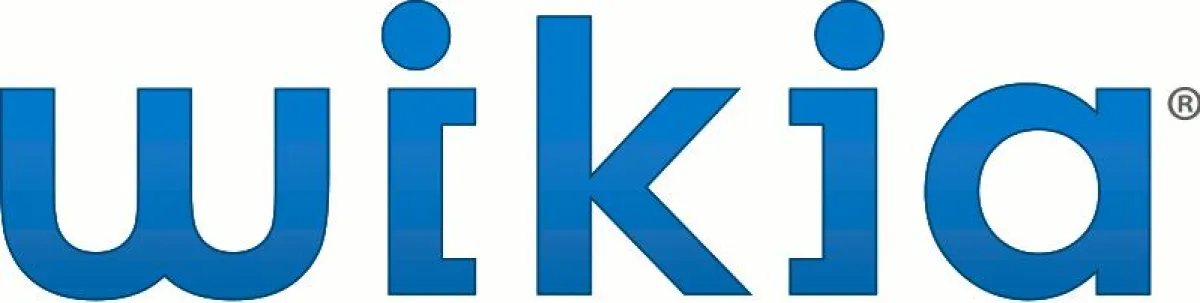 Wikia - creating communities