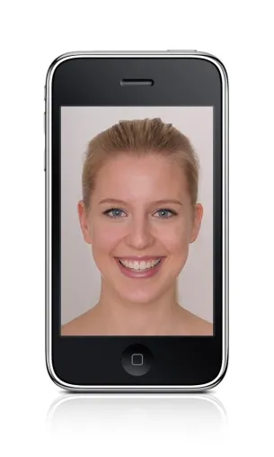 Bild: iPhone App hilft Männern zu erkennen, was Frauen wirklich meinen