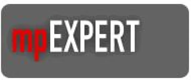 Interviewreihe Preisvergleichsportale auf mpEXPERT eröffnet mit Le Guide Bild: Interviewreihe Preisvergleichsportale auf mpEXPERT eröffnet mit Le Guide