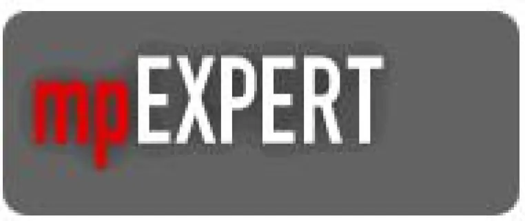 Bild: Interviewreihe Preisvergleichsportale auf mpEXPERT eröffnet mit Le Guide