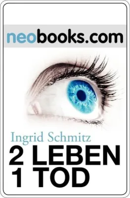 Bild: 2 Leben- 1 Tod