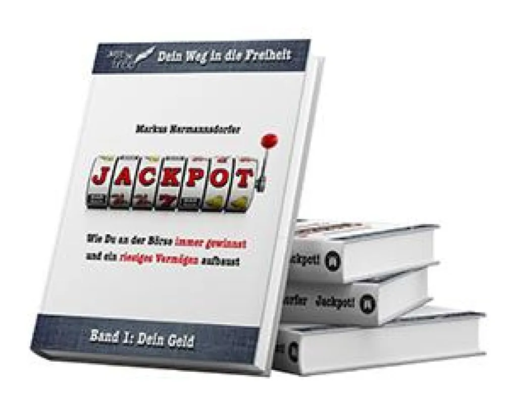 Das Buch
