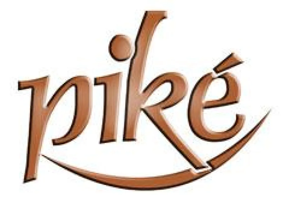 piké