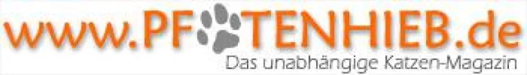 Bild: Pfotenhieb bedankt sich mit einem großen Gewinnspiel