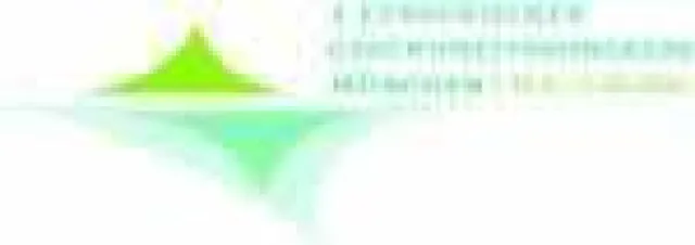 Bild: Europäischer Gesundheitskongress endet mit Appell zu mehr Qualitätstransparenz