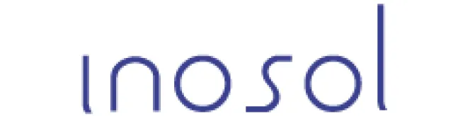 Bild: Sparfaktor Content Management Systeme