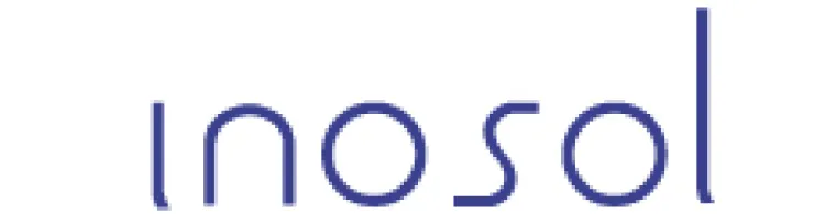 Bild: Sparfaktor Content Management Systeme