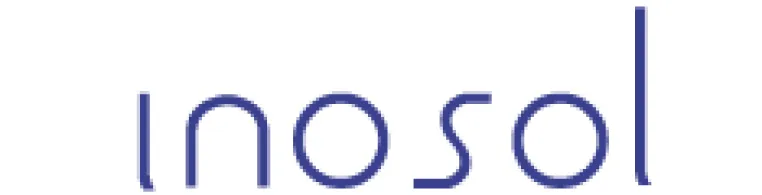 Sparfaktor Content Management Systeme Bild: Sparfaktor Content Management Systeme
