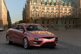 Bild: 3D-Animationen – immer teuer und aufwändig?