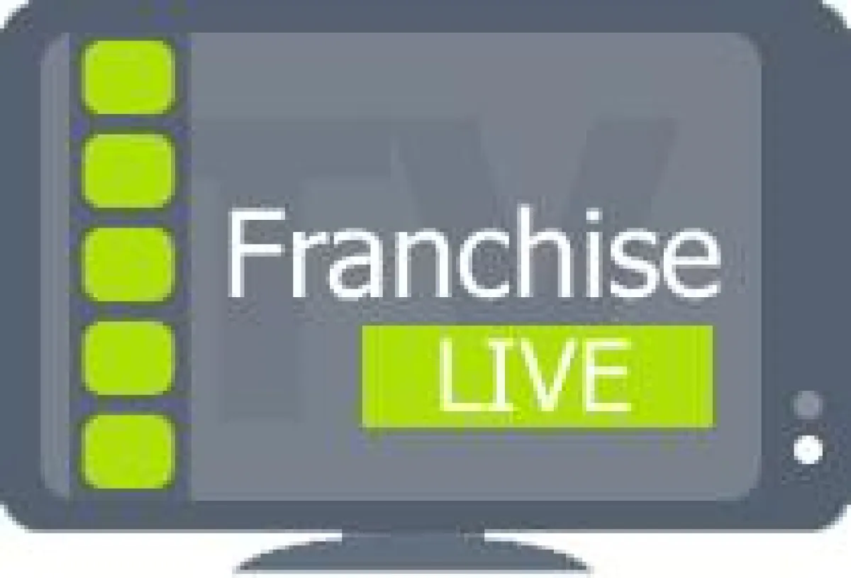 Existenzgründer-Informationen als Video auf Franchise-Live.de