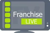 Bild: Franchise-Live - Neuer Video Channel für Existenzgründer