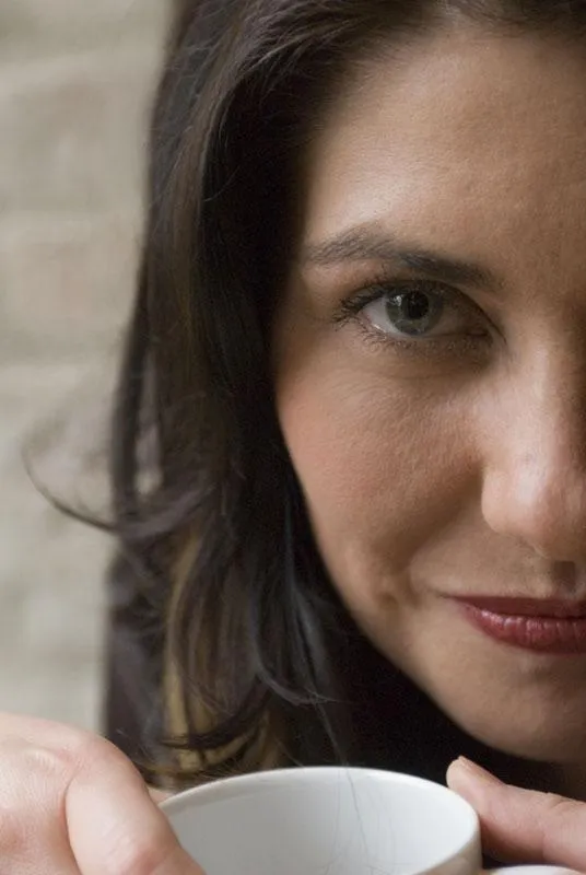 Nina Deissler