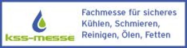 Bild: KSS 2015 vom 5. - 7. Mai 2015 in Stuttgart / Rückblick auf eine erfolgreiche Messe
