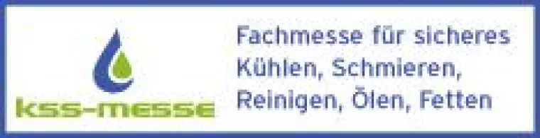 KSS 2015 vom 5. - 7. Mai 2015 in Stuttgart / Rückblick auf eine erfolgreiche Messe Bild: KSS 2015 vom 5. - 7. Mai 2015 in Stuttgart / Rückblick auf eine erfolgreiche Messe