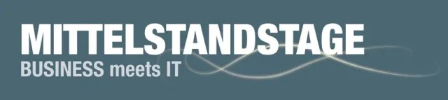 IT-Check Mittelstand - Nutzen, Potenziale, Flexibilität und Effizienz von IT Landschaften auf dem Prüfstand Bild: IT-Check Mittelstand - Nutzen, Potenziale, Flexibilität und Effizienz von IT Landschaften auf dem Prüfstand