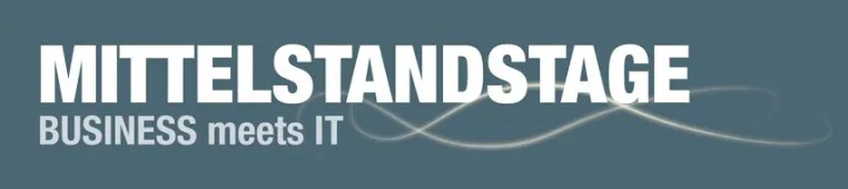 IT-Check Mittelstand - Nutzen, Potenziale, Flexibilität und Effizienz von IT Landschaften auf dem Prüfstand Bild: IT-Check Mittelstand - Nutzen, Potenziale, Flexibilität und Effizienz von IT Landschaften auf dem Prüfstand