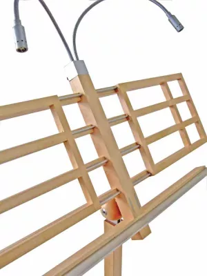 Bild: ChristinDesign stellt die Designerin Sybs Bauer vor